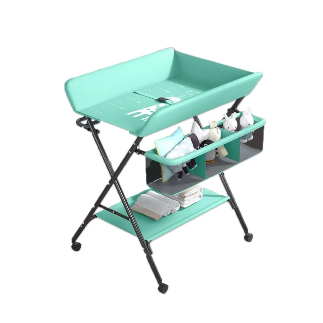 【WK家喻】石墨烯懶人運動塑身褲 歷史價格詳細信息