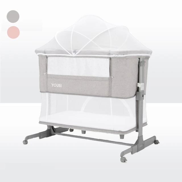 YOUMI尤米｜G點高潮 電動按摩棒 歷史價格詳細信息