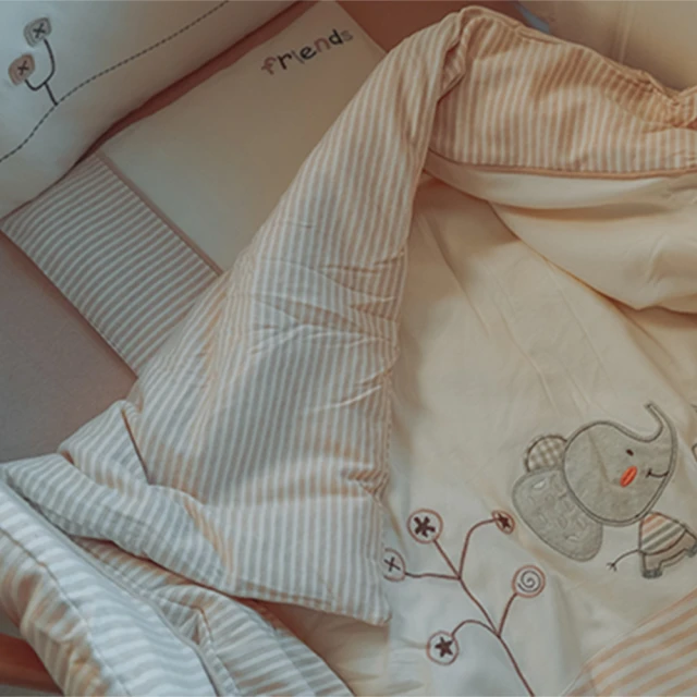 喬依思 La joie 美式成長雙面大床墊(130x70x10)【麗兒采家】 歷史價格詳細信息