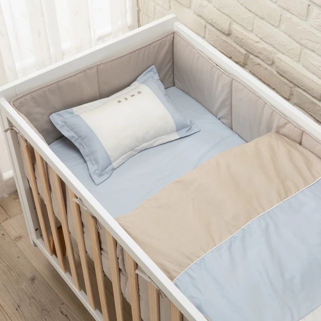 酷咕鴨KUKU PLUS極簡幾何造型圍兜 歷史價格詳細信息