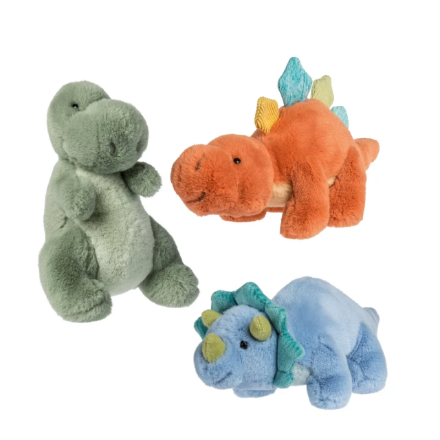 【Mary Meyer】安撫玩偶-調皮狗 歷史價格詳細信息