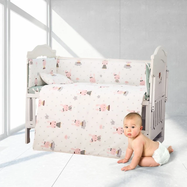 枕頭新款枕芯全棉A類親子枕頭家用兒童學生成人超軟枕頭枕芯 歷史價格詳細信息