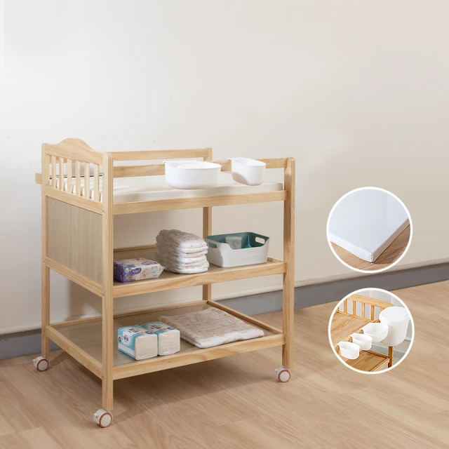 【Smartmom】Easygo 金好收單向折疊嬰兒手推車(四輪避震贈收納袋杯架) 歷史價格詳細信息