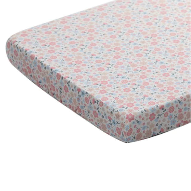 LEVANA 小熊寢具五件組(M-藍/黃 L-藍/粉/黃)【麗兒采家】 歷史價格詳細信息