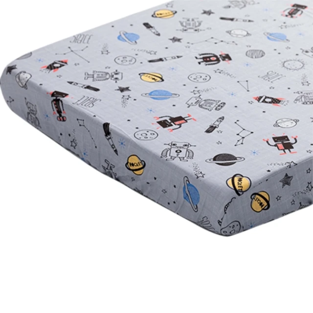 LEVANA 美國棉床包-動物園(M/L) 歷史價格詳細信息