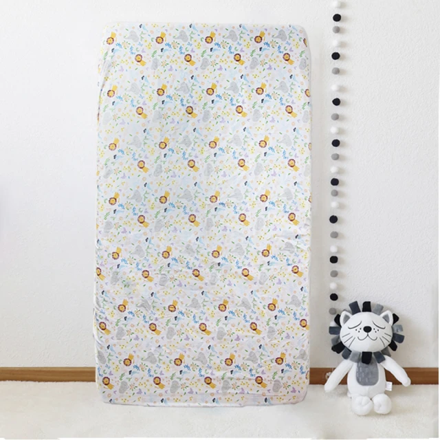 【HABABY】北歐星月伴睡兒童床 長196寬112+乳膠5厚床墊(拼接床、延伸床、床邊床、兒童床、床墊套組) 歷史價格詳細信息