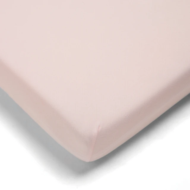 Mamas&Papas 好好玩樂盤 歷史價格詳細信息