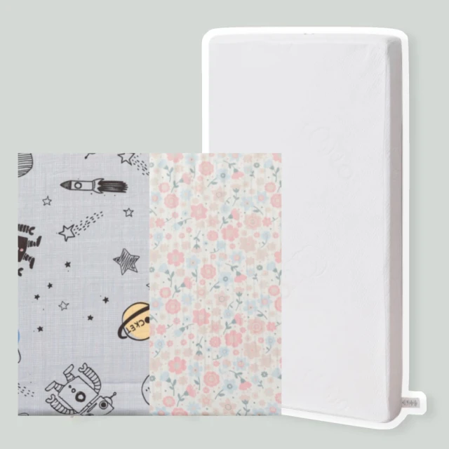 LEVANA 美國棉床包-動物園(M/L) 歷史價格詳細信息