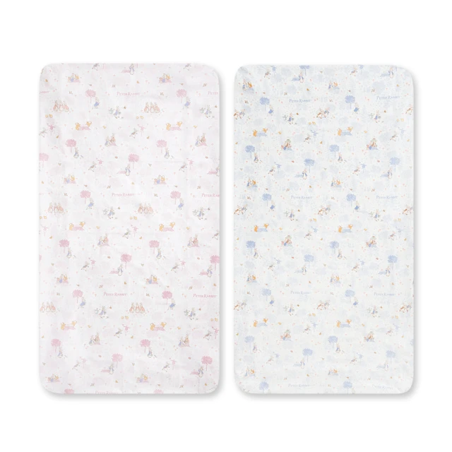 【奇哥官方旗艦】悅讀比得兔大床可拆洗護圈/床圍 325x29cm(嬰兒床圍 寶寶防撞 安全防護 床邊護欄 防螨抗菌) 歷史價格詳細信息