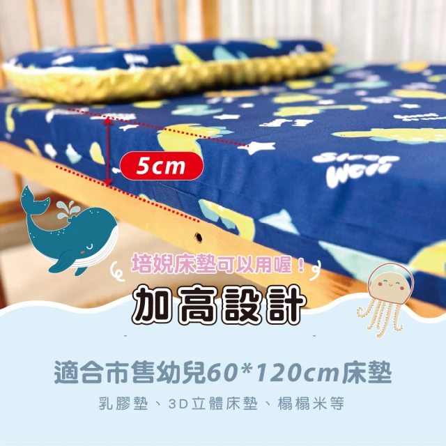 【PeNi 培婗】3D超透氣嬰幼兒0-12歲成長枕 兒童幼兒園午睡枕頭(無毒無螢光劑2片內芯可調高度) 歷史價格詳細信息