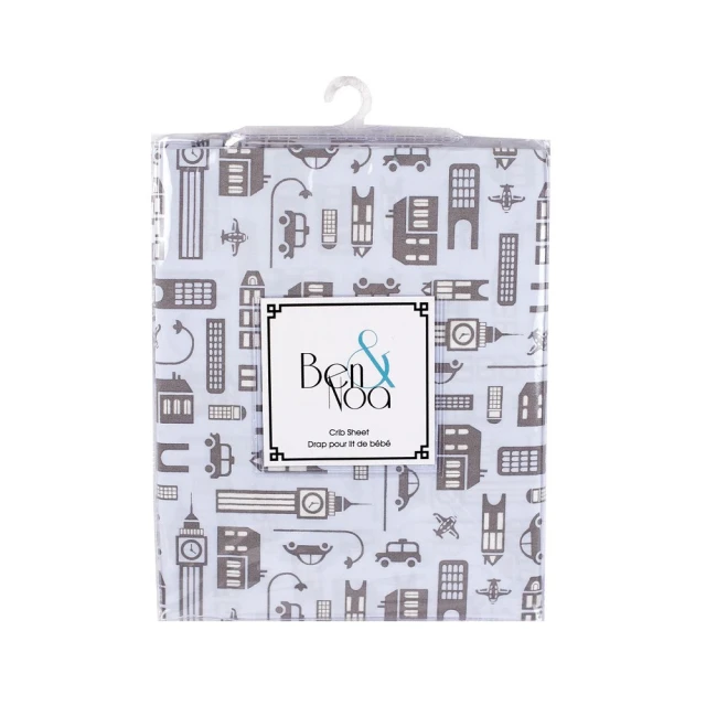 【優選】適用任天堂switch配件套裝包彩色包純色殼12合1組合配件套裝 歷史價格詳細信息