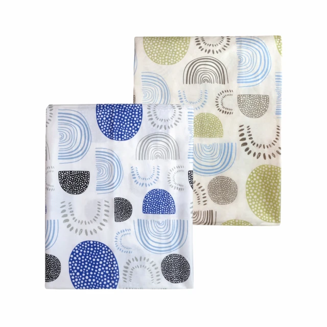 PUKU藍色企鵝【包裝損壞福利品】5合1便器(兩色) 歷史價格詳細信息