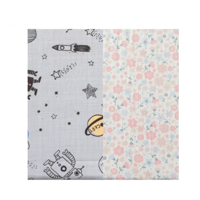 LEVANA 美國棉床包-動物園(M/L) 歷史價格詳細信息