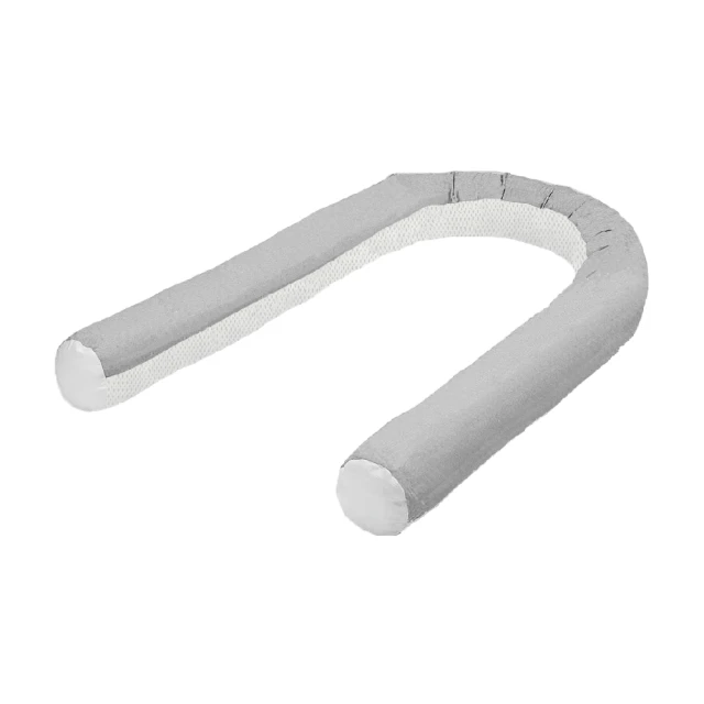 【Bendi 嬰兒床】嬰兒床有機棉床包 鬆緊帶款換洗方便(適用60CM*120CM) 歷史價格詳細信息