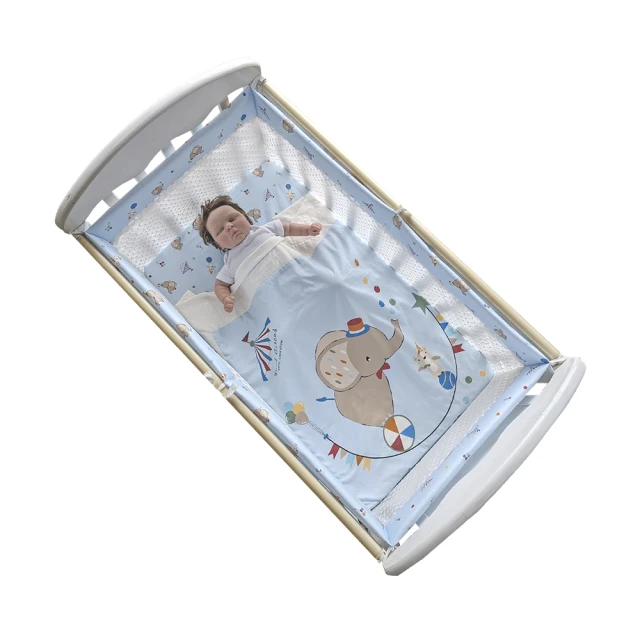 【C.D.BABY】嬰兒手推車/汽車坐椅透氣墊(手推車涼墊.安全椅涼墊.通風透氣墊) 歷史價格詳細信息