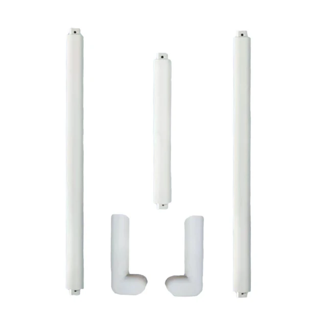 【KIDS PARK】高彈素色L型泡棉防撞角 貓爪心/爪背防撞角 4-6入組(安全防撞/造型多款/桌腳防撞/3M雙面膠) 歷史價格詳細信息