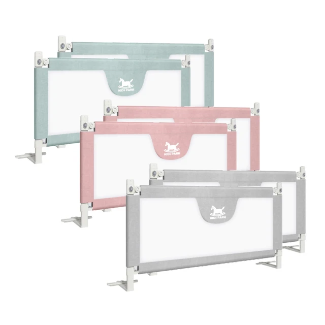 訂製款兒童床可客製化尺寸易打理水性皮革兒童床實木拼接龍骨加固嬰兒床男孩女孩床 歷史價格詳細信息