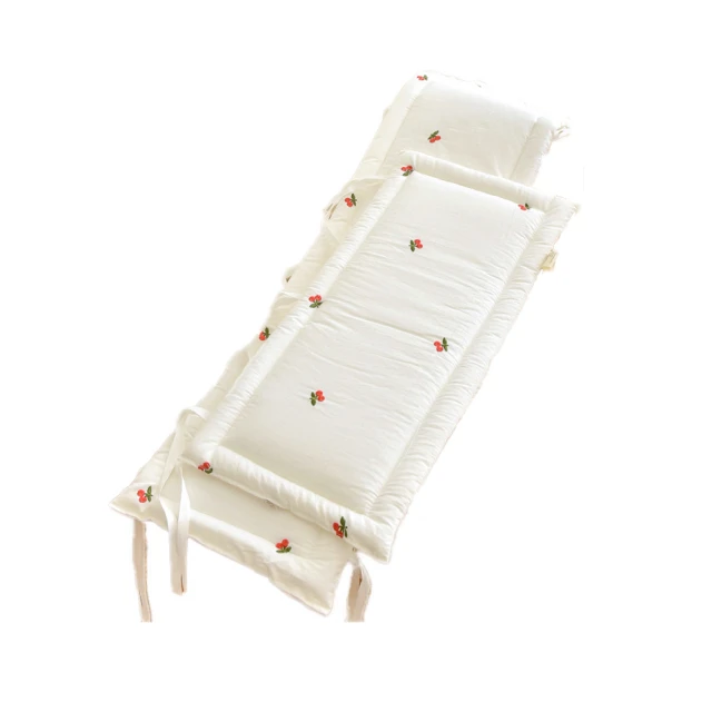 Leilian 日本製紅棕色紅白細格紋長袖襯衫,90%毛尺寸15+,肩寬42.5cm胸寬56.4cm,少穿極新降價大出清 歷史價格詳細信息