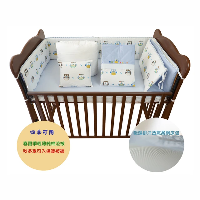 貓寢具系列 台灣製造 專利商品 芭絲特 Bastet 商城 歷史價格詳細信息