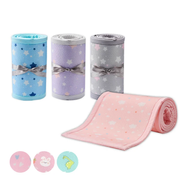 【PeNi 培婗】3D超透氣嬰幼兒0-12歲成長枕 兒童幼兒園午睡枕頭(無毒無螢光劑2片內芯可調高度) 歷史價格詳細信息