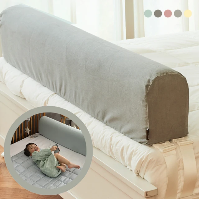 韓國簡易盤髮辮子編髮神器 魚骨辮麻花辮造型工具 綁辮子頭髮2入 贈大包橡皮筋 Kiret 歷史價格詳細信息