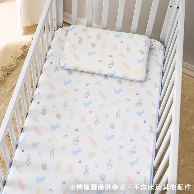 兔寶兩用卡扣便盆 歷史價格詳細信息