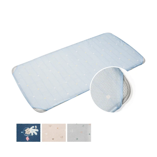 GIO Pillow 二合一床套(不含內墊) XM號 70x120cm 雙面設計 冬夏兩用 公司貨正品現貨【官方商城】 歷史價格詳細信息