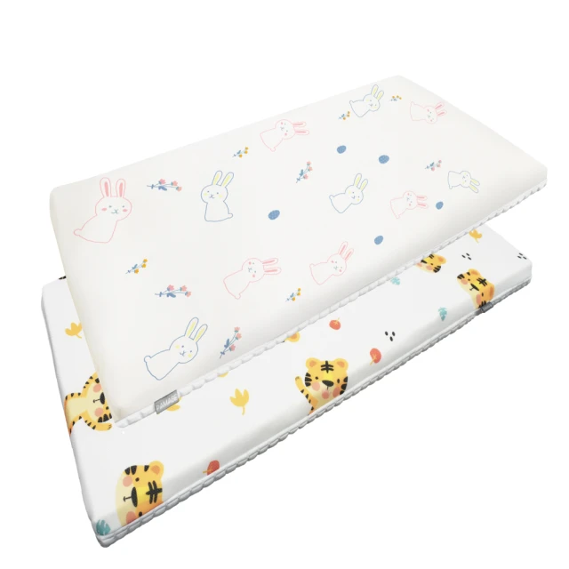 PAMABE 新生嬰兒緩衝襯墊組 (適合0~3個月使用) 公司原廠貨《美美加》 歷史價格詳細信息