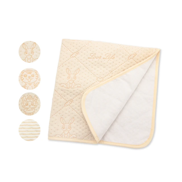 80100四版幣後 愛藏53分帶EPQ 數三 前獅子後連對號5025 歷史價格詳細信息