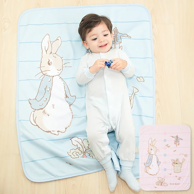 【奇哥官方旗艦】比得兔 嬰兒防踢袖毯禮盒(寶寶新生兒禮 滿月禮 彌月禮 彌月禮盒 嬰兒禮盒) 歷史價格詳細信息