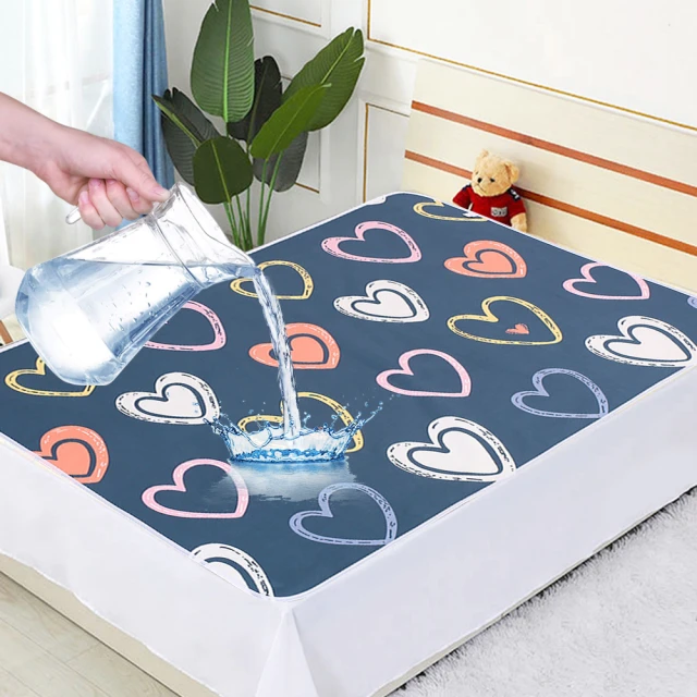 【TENGYUE】買一送一 舒壓透氣涼爽蜂巢冷凝膠坐墊(冰涼墊 坐墊 凝膠坐墊 靠墊 椅墊) 歷史價格詳細信息