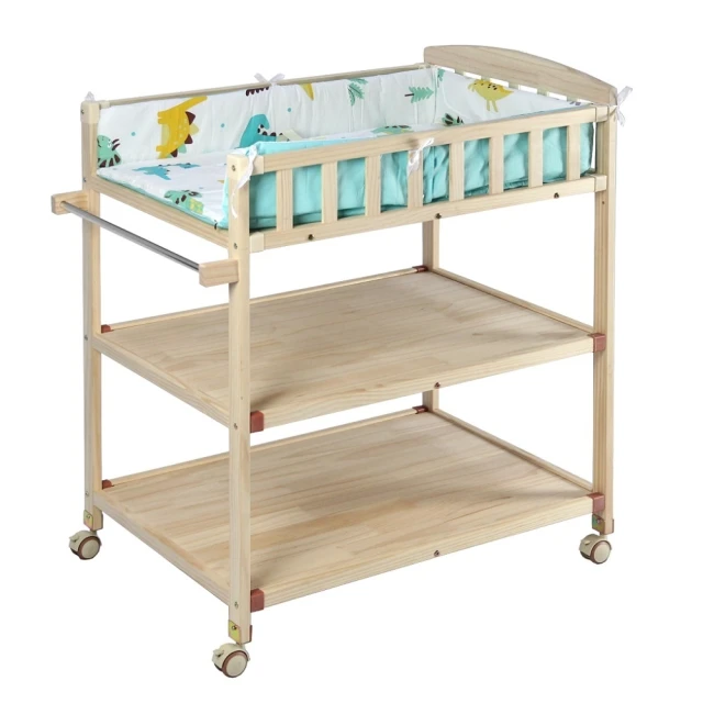 KOOBA谷芭高品質不鏽鋼眉夾拔毛夾小鑷子修眉假睫毛夾子拔毛工具 歷史價格詳細信息