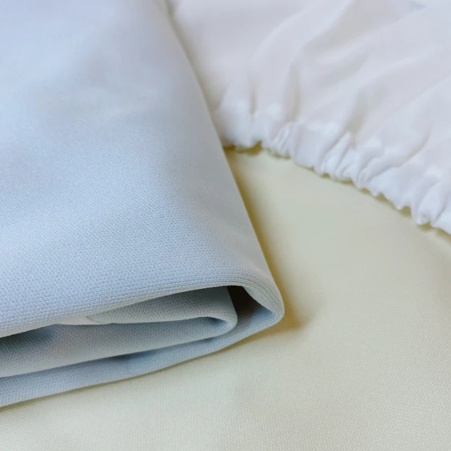 喬依思 La joie 美式成長雙面大床墊(130x70x10)【麗兒采家】 歷史價格詳細信息