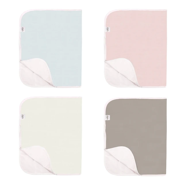 米白木紋 防水自黏壁紙 立體珠光木頭紋路 歷史價格詳細信息