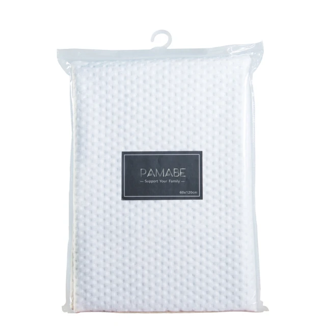 PAMABE 竹纖維防水嬰兒尿布墊-經典白/陽光大嘴鳥/花花世界 三款尺寸可選 歷史價格詳細信息