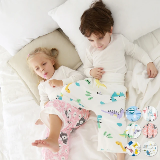 【Mua 姆兒選品】冬夏兩用透氣防水隔尿墊寶寶尿布墊-外出型50x70(戒尿布/保潔墊/護理墊/生理墊/產褥墊) 歷史價格詳細信息