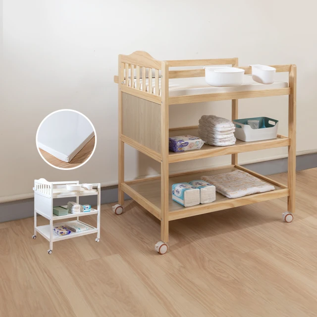 【Smartmom】Easygo 金好收單向折疊嬰兒手推車(四輪避震贈收納袋杯架) 歷史價格詳細信息