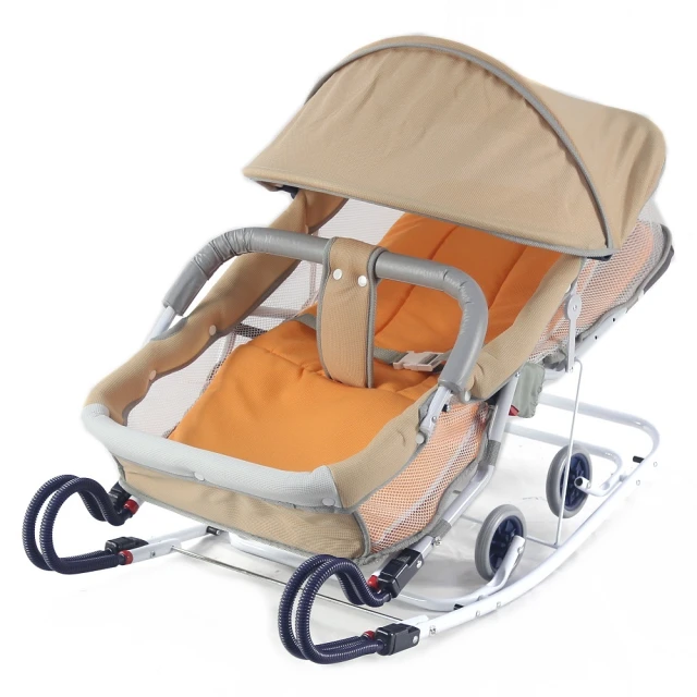 用水雙管板換熱器  純化水換熱器 衛生級雙管板換熱器 歷史價格詳細信息