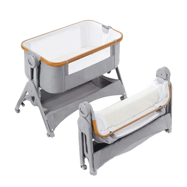 【CONRIE】拳擊手套 打擊手套 搏擊手套 掌心透氣 手腕加強防護 加寬黏扣設計 成人訓練款 8/10/12oz 歷史價格詳細信息