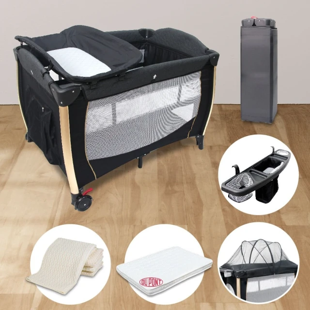 【CONRIE】拳擊手套 打擊手套 搏擊手套 掌心透氣 手腕加強防護 加寬黏扣設計 成人訓練款 8/10/12oz 歷史價格詳細信息