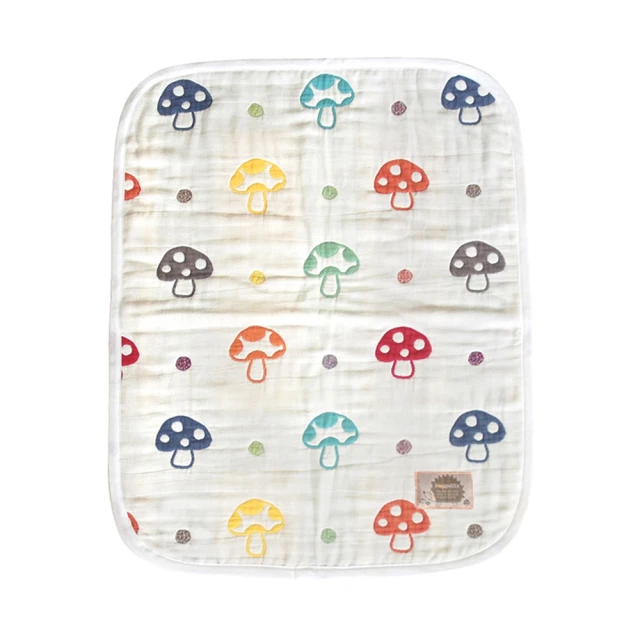 夏涼被四件純棉老粗布床單夏被單件夏季可水洗三件夏天裸睡 歷史價格詳細信息