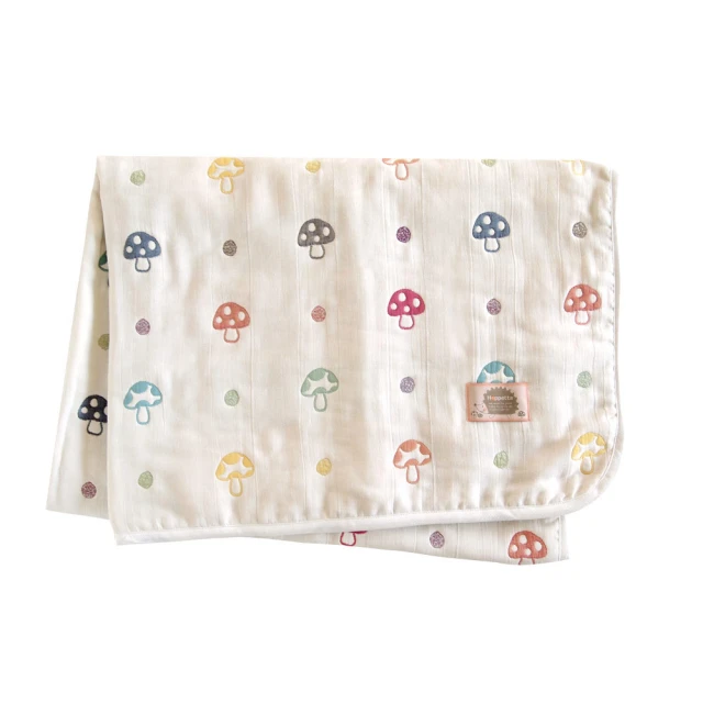 夏涼被四件純棉老粗布床單夏被單件夏季可水洗三件夏天裸睡 歷史價格詳細信息