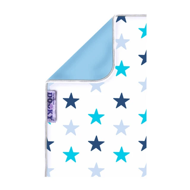 數數防曬外套 防曬衣男裝防曬衣男防紫外線透氣戶外運動外套防曬超薄款皮膚衣防曬服女優免運推薦推薦 歷史價格詳細信息