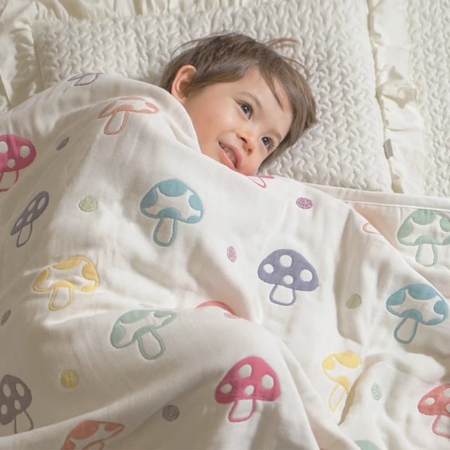 夏涼被四件純棉老粗布床單夏被單件夏季可水洗三件夏天裸睡 歷史價格詳細信息