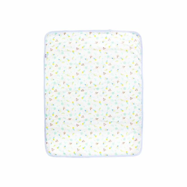 PUKU藍色企鵝 A+皇家雙向推車(三色) 歷史價格詳細信息