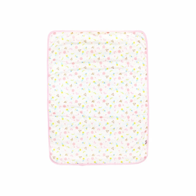 PUKU藍色企鵝 A+皇家雙向推車(三色) 歷史價格詳細信息