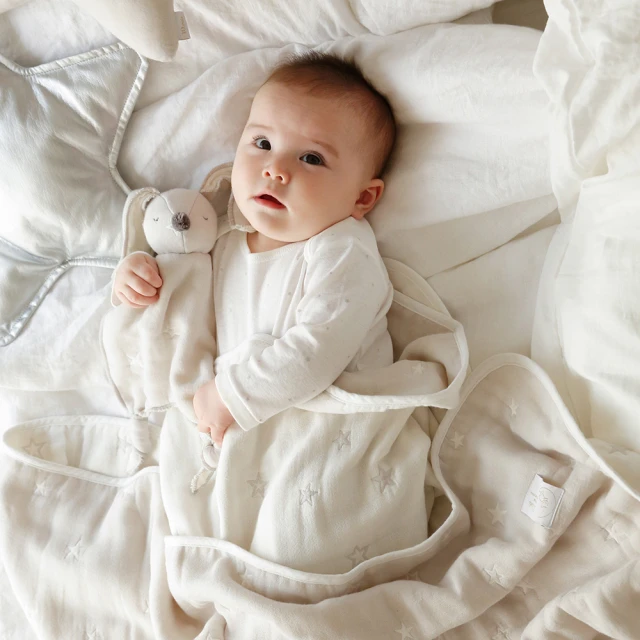 夏涼被四件純棉老粗布床單夏被單件夏季可水洗三件夏天裸睡 歷史價格詳細信息