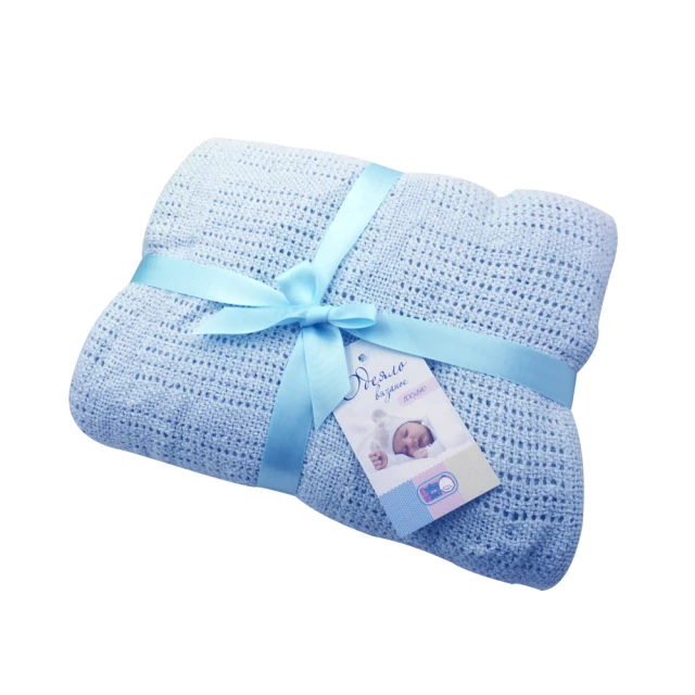 【JoyNa】嬰兒包巾 防驚嚇肚圍(寶寶肚圍/新生兒包巾/肚兜) 歷史價格詳細信息