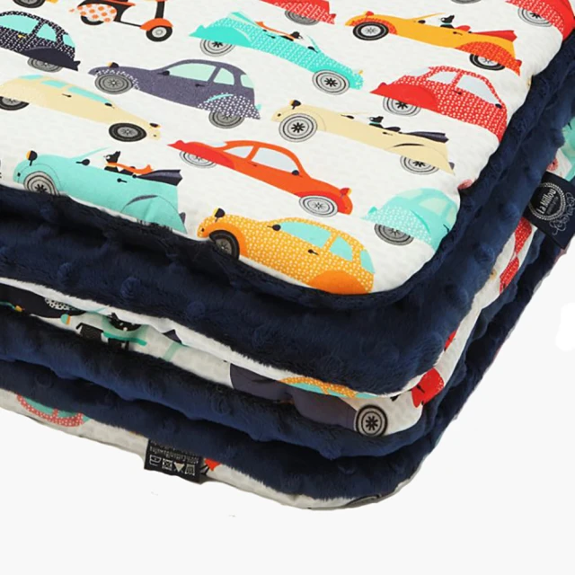 【標準款】車用雨傘掛勾 車用收納掛勾 椅背掛勾 傘架 HCIE72 歷史價格詳細信息