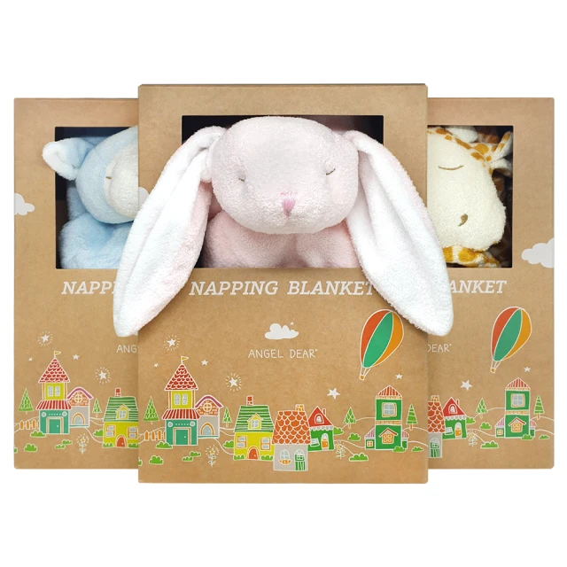 多種物料螺帶混合機 海晟不鏽鋼混合設備  乾粉臥式螺帶攪拌機 歷史價格詳細信息